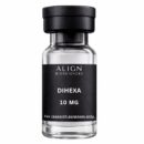DIHEXA - 10MG