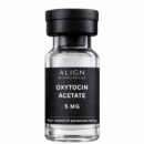 OXYTOCIN ACETATE - 5MG