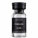 PINEALON - 10MG