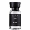 FOXO4 - 10MG